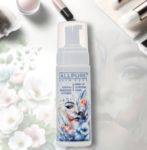 SKIN CARE